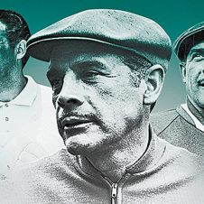 3-Cañeros-Nacho-Trelles-260320.jpg