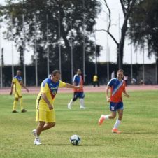 leyendas america.jpg