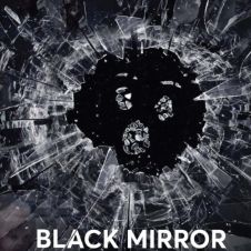 black mirror.jpg