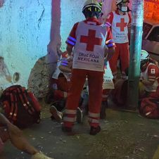 choque plan de ayala.jpg