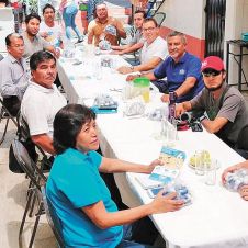 Suspenden-Fiestas.jpg
