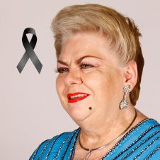 paquita.jpg