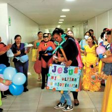 Cuernavaca, Cuautla, Temixco, Jiutepec, Yautepec, Yecapixtla, Morelos