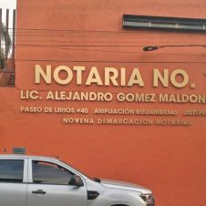 Cuernavaca, Cuautla, Temixco, Jiutepec, Yautepec, Yecapixtla, Morelos