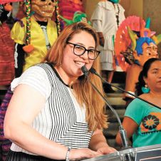 Cuernavaca, Cuautla, Temixco, Jiutepec, Yautepec, Yecapixtla, Morelos