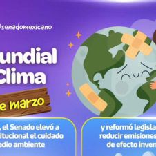 dia-27-31-0323-Infografìa,-Dìa-Mundial-del-Clima.jpg