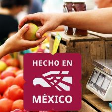 Hecho en mexico.jpg