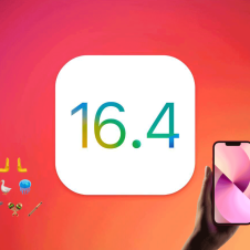 iphone.png