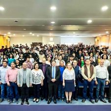 Agronomos en Cuernavaca, Cuautla, Temixco, Jiutepec, Yautepec, Yecapixtla, Morelos