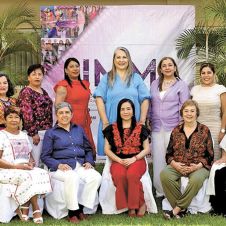 Cuernavaca, Cuautla, Temixco, Jiutepec, Yautepec, Yecapixtla, Morelos