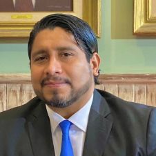 fernando carrillo violencia.jpg