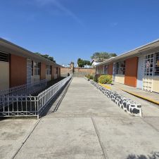 Cuernavaca, Cuautla, Temixco, Jiutepec, Yautepec, Yecapixtla, Morelos