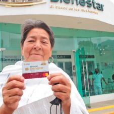 Cuernavaca, Cuautla, Temixco, Jiutepec, Yautepec, Yecapixtla, Morelos