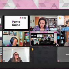 Cuernavaca, Cuautla, Temixco, Jiutepec, Yautepec, Yecapixtla, Morelos