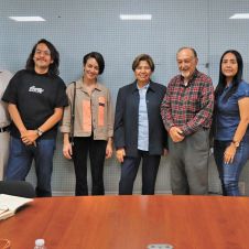 Cuernavaca, Cuautla, Temixco, Jiutepec, Yautepec, Yecapixtla, Morelos