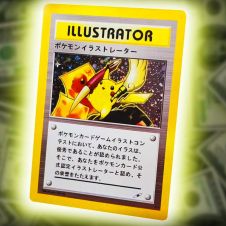 cartaspoémon.jpg