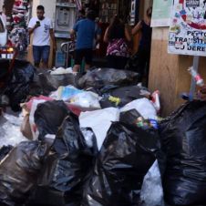 basura cuernavaca.jpg