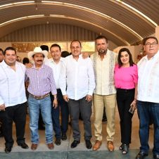 cuauhtemoc blanco ok .jpg