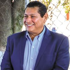 Cuautla y Atlatlahucan