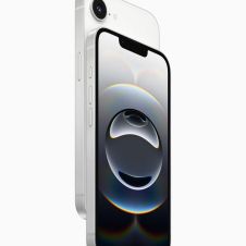 Apple-iPhone-16e-hero.jpg