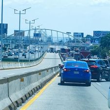 paso express cuernavaca.jpg
