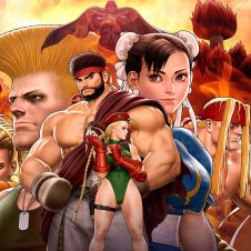 Street Fighter película.jpg
