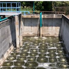 plantas tratamiento morelos.jpg