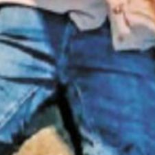 albañil asesinado.jpg