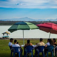 morelos vacaciones semana santa.jpg