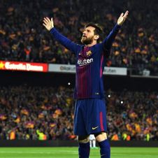 MESSI VUELVE A CASA.jpg