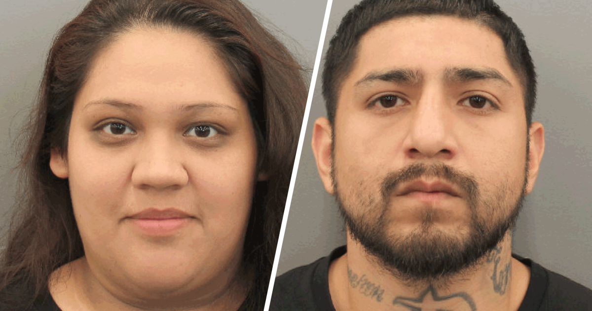 Un bebé de dos meses fue asesinado a golpes por sus padres