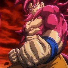 SGSSJ4.jpg
