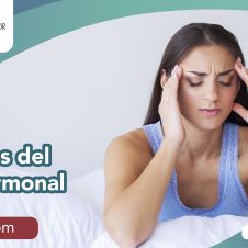 CDI1200 x 628_02-05.jpg