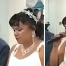 video-viral.jpg