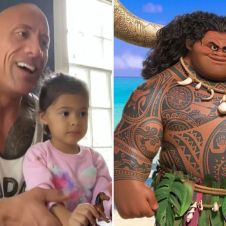 MOANA LIVE ACTION.jpg