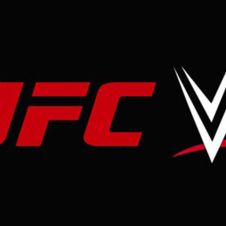 WWE UFC.jpg