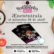 guia restaurantes 2023 encuentrala.jpg