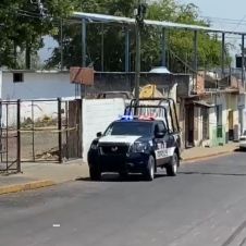 temixco.jpg