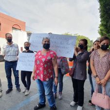 SAPAC bloqueo.jpg
