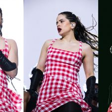 ROSALÍA AXE CEREMONIA.jpg