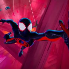 SPIDERMAN TRAILER.jpg