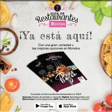 guia restaurantes - ya esta aqui.jpg