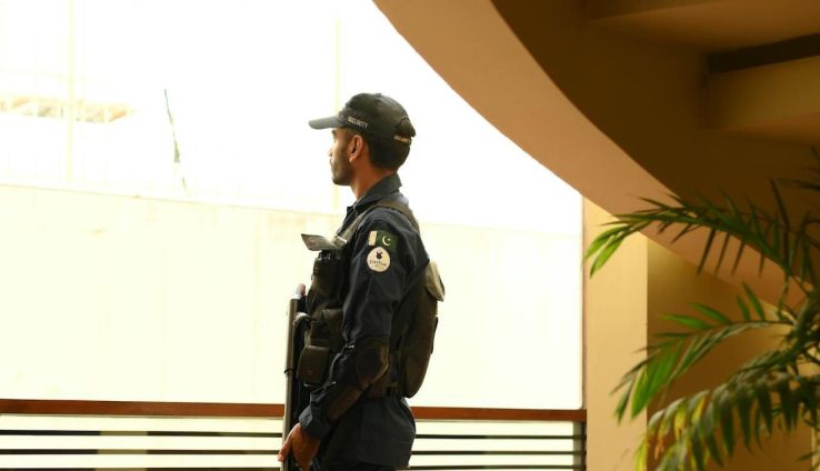 Seguridad-privada-250225.jpg