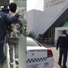 joven sonora morelos.jpg