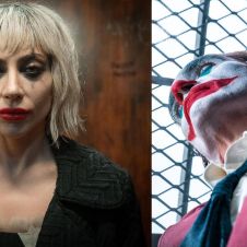 LADY GAGA JOKER.jpg