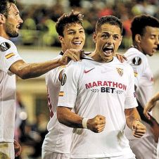 CHICHARITO-JAVIERHERNANDEZ-280320.jpg