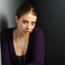 Michelle Trachtenberg.jpg