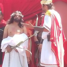 Ocotepec.jpg