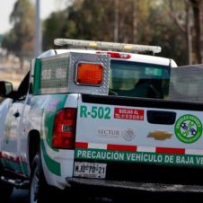 angeles verdes.jpg