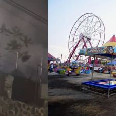 feria cuernavaca contaminacion.jpg